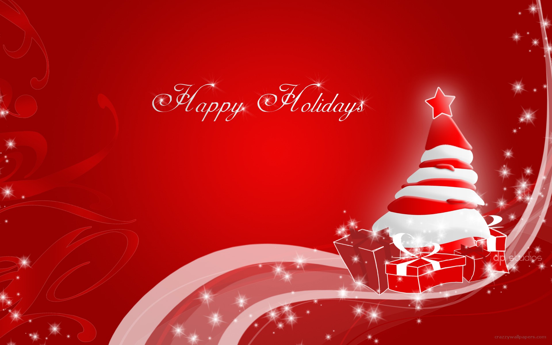 Funny Christmas Card Messages Pictures Wallpapers